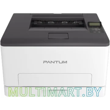 Принтер Pantum CP1100DN картинка 2
